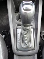 skoda-fabia-break-2022-gasolina-999cc