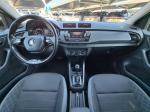 skoda-fabia-break-2022-gasolina-999cc