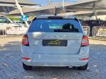 skoda-fabia-break-2022-gasolina-999cc