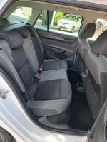 skoda-fabia-break-2022-gasolina-999cc