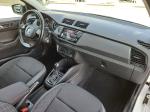 skoda-fabia-break-2022-gasolina-999cc