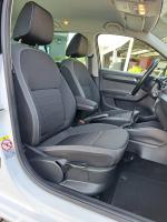skoda-fabia-break-2022-gasolina-999cc