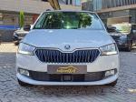 skoda-fabia-break-2022-gasolina-999cc