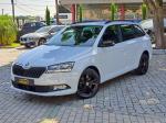 skoda-fabia-break-2022-gasolina-999cc