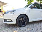 skoda-fabia-break-2022-gasolina-999cc