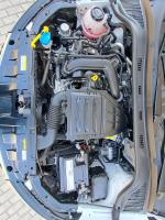 skoda-fabia-break-2022-gasolina-999cc