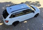 skoda-fabia-break-2022-gasolina-999cc