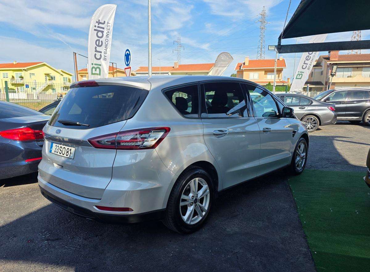 ford-s-max-2017-diesel-1997cc