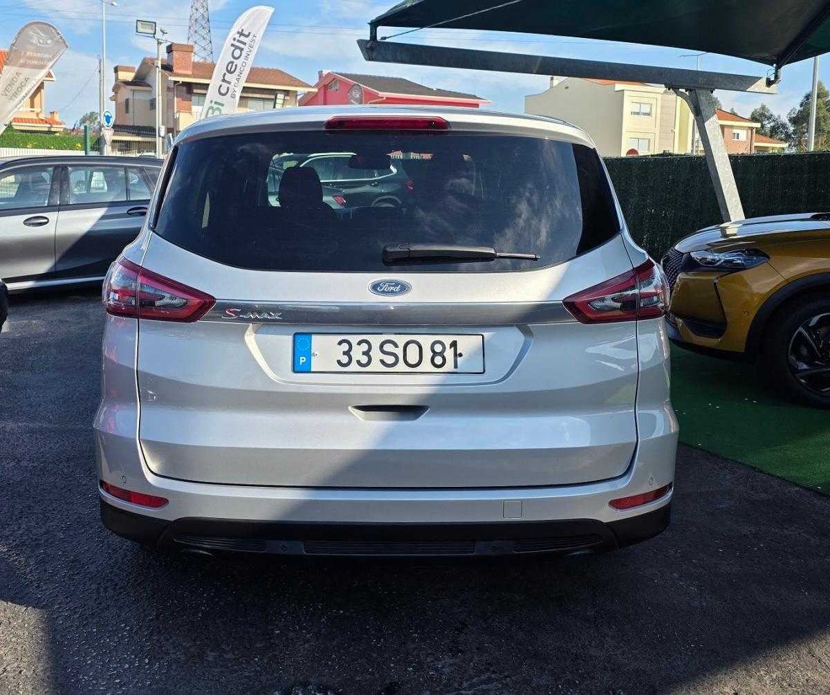 ford-s-max-2017-diesel-1997cc