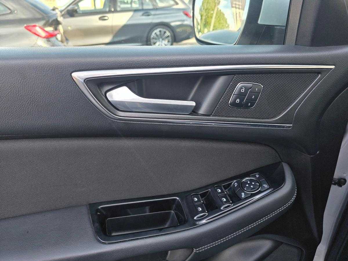 ford-s-max-2017-diesel-1997cc