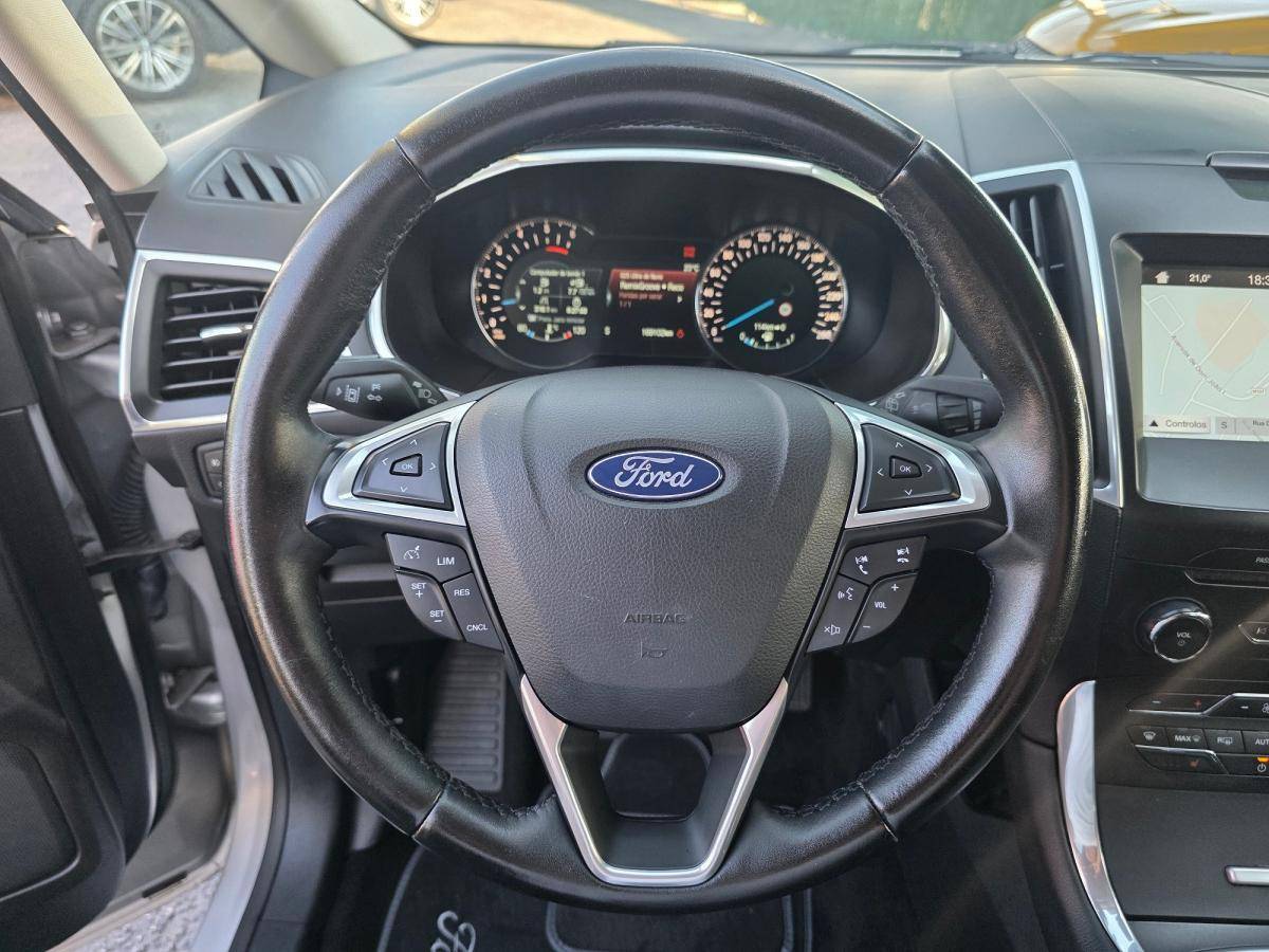 ford-s-max-2017-diesel-1997cc