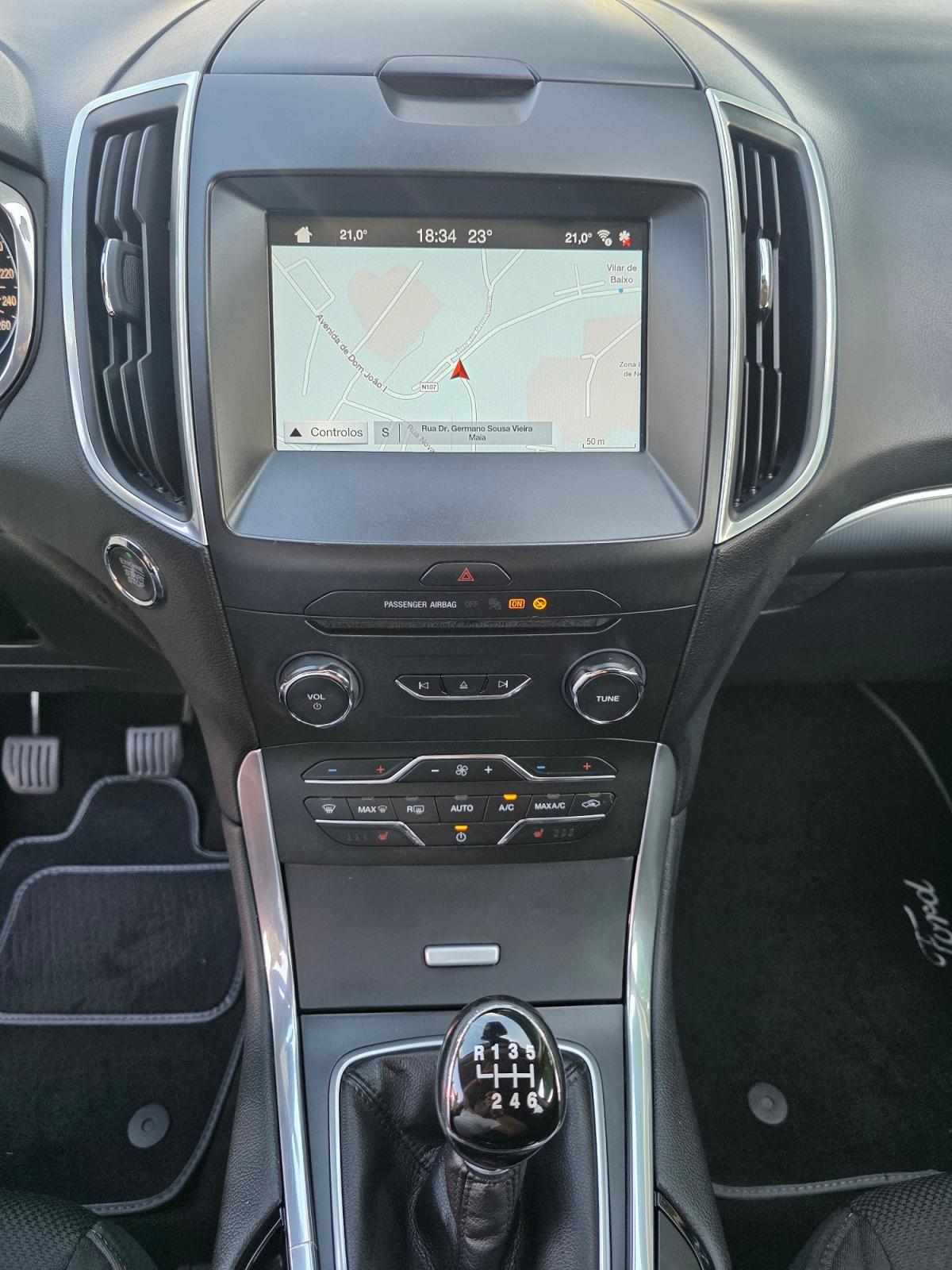 ford-s-max-2017-diesel-1997cc