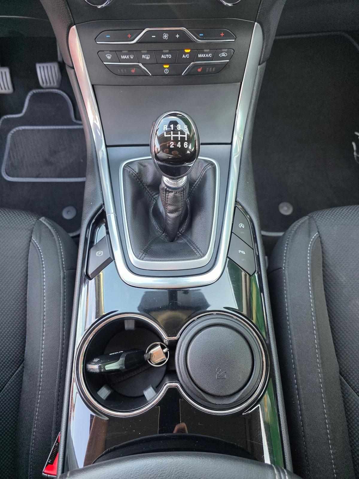 ford-s-max-2017-diesel-1997cc