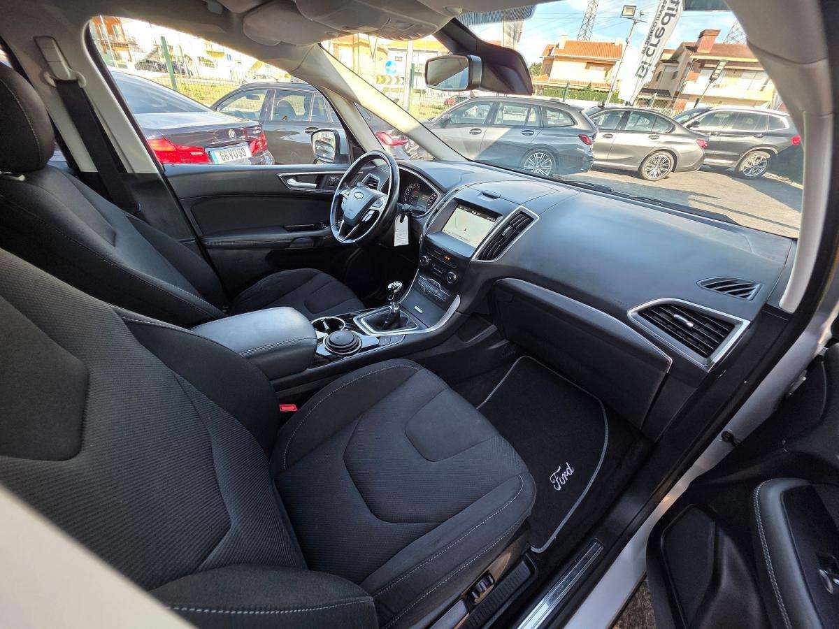 ford-s-max-2017-diesel-1997cc