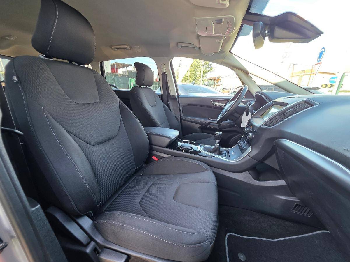 ford-s-max-2017-diesel-1997cc