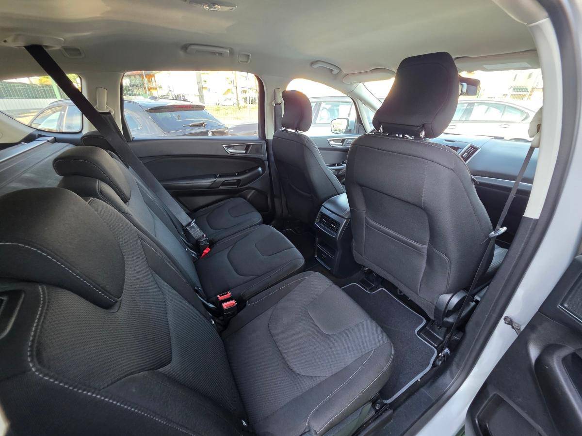 ford-s-max-2017-diesel-1997cc