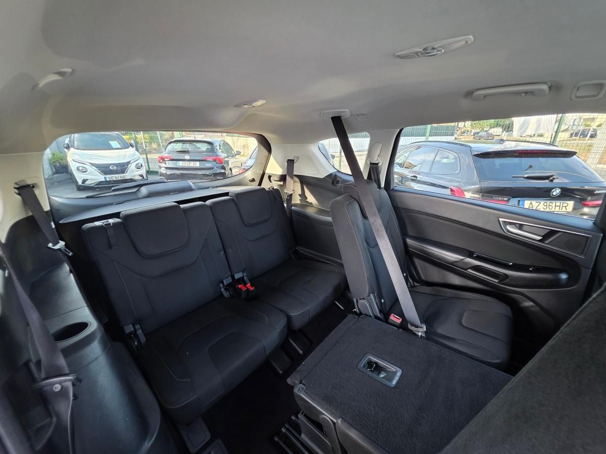 ford-s-max-2017-diesel-1997cc