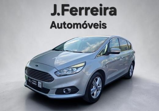 ford-s-max-2017-diesel-1997cc
