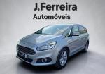 ford-s-max-2017-diesel-1997cc