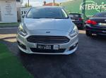 ford-s-max-2017-diesel-1997cc