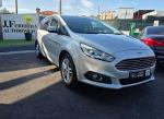 ford-s-max-2017-diesel-1997cc