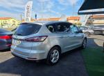 ford-s-max-2017-diesel-1997cc