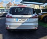 ford-s-max-2017-diesel-1997cc