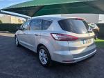 ford-s-max-2017-diesel-1997cc