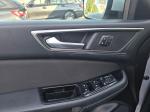 ford-s-max-2017-diesel-1997cc