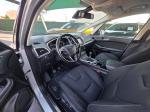 ford-s-max-2017-diesel-1997cc