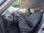 ford-s-max-2017-diesel-1997cc