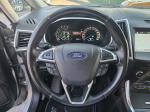 ford-s-max-2017-diesel-1997cc