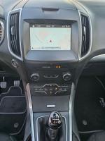 ford-s-max-2017-diesel-1997cc