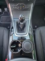 ford-s-max-2017-diesel-1997cc