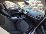 ford-s-max-2017-diesel-1997cc