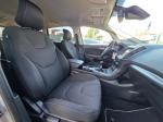ford-s-max-2017-diesel-1997cc