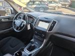 ford-s-max-2017-diesel-1997cc