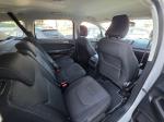 ford-s-max-2017-diesel-1997cc