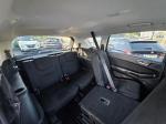 ford-s-max-2017-diesel-1997cc