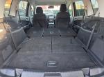 ford-s-max-2017-diesel-1997cc