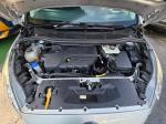 ford-s-max-2017-diesel-1997cc