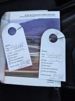 ford-s-max-2017-diesel-1997cc