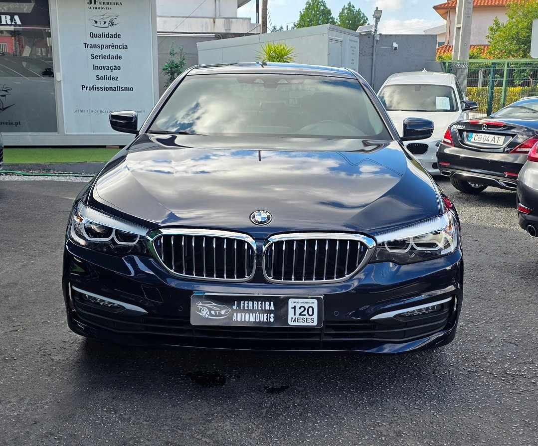 bmw-serie-5-2018-hibrido-a-gasolina-1998cc