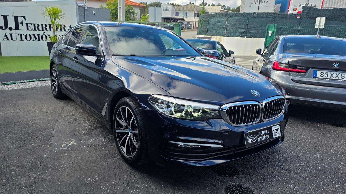 bmw-serie-5-2018-hibrido-a-gasolina-1998cc