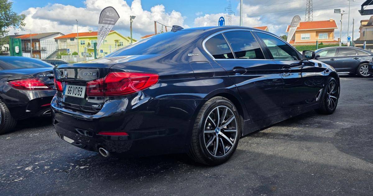 bmw-serie-5-2018-hibrido-a-gasolina-1998cc