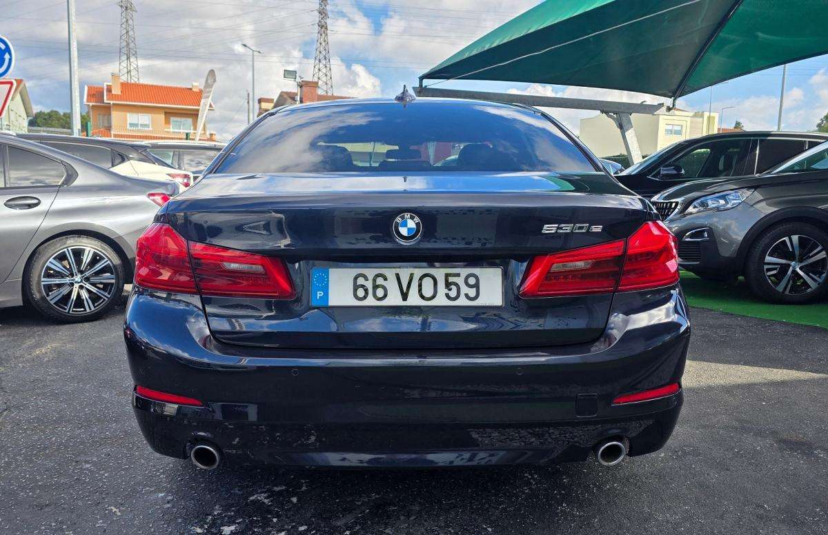 bmw-serie-5-2018-hibrido-a-gasolina-1998cc