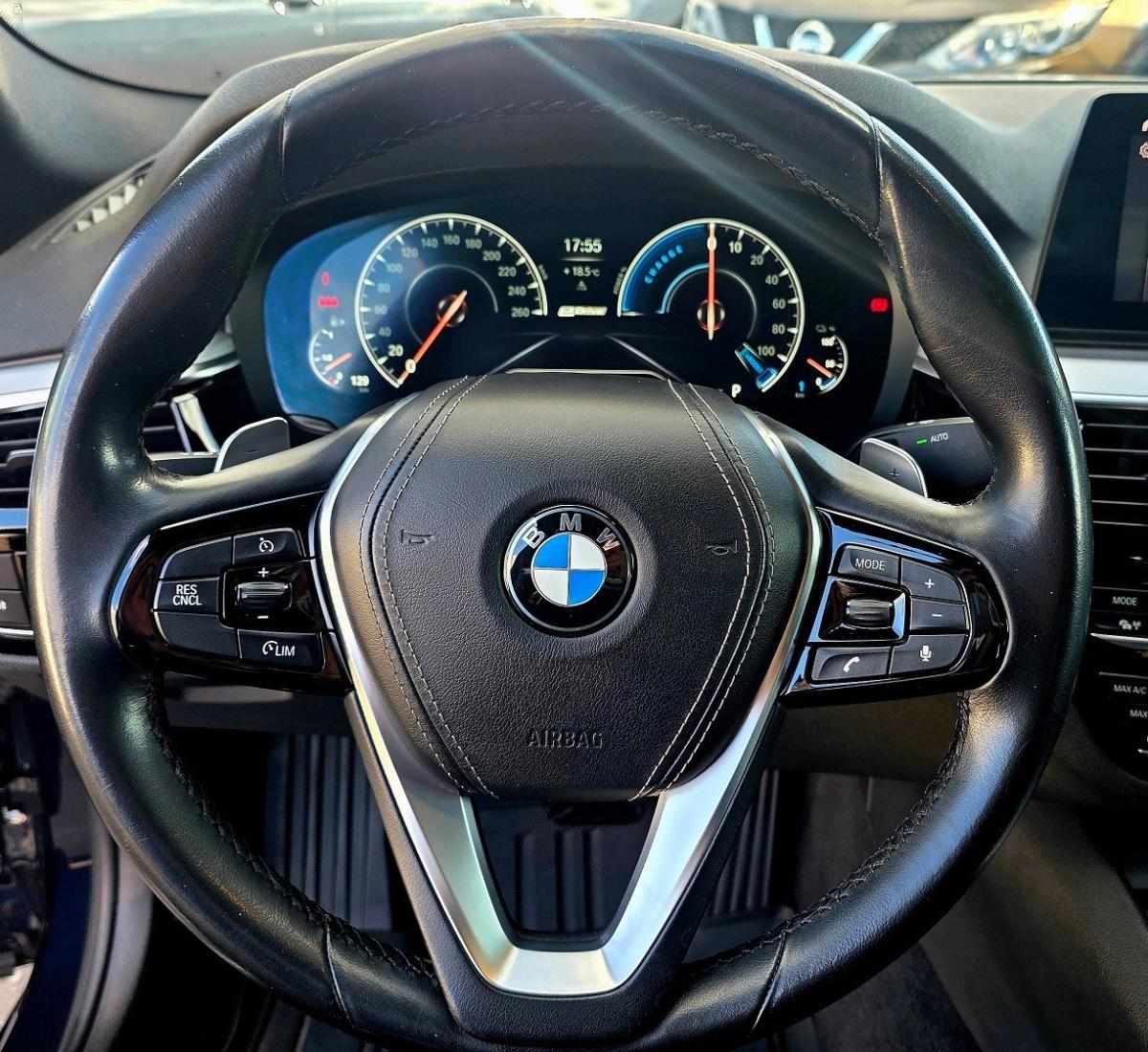 bmw-serie-5-2018-hibrido-a-gasolina-1998cc