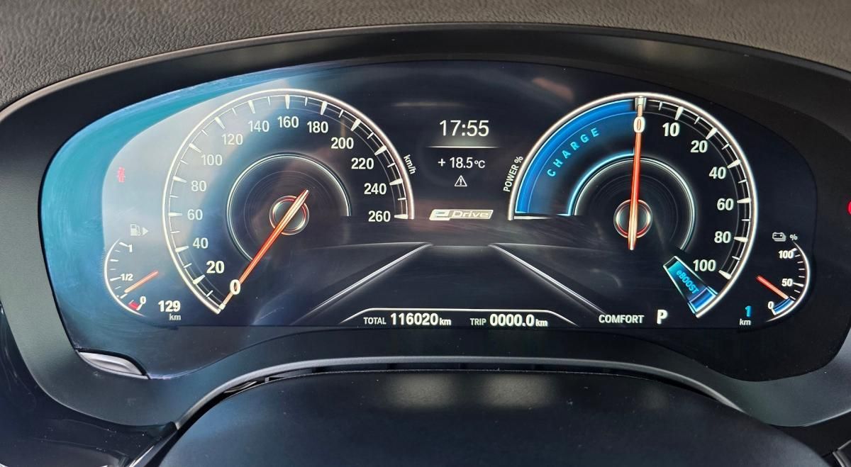 bmw-serie-5-2018-hibrido-a-gasolina-1998cc