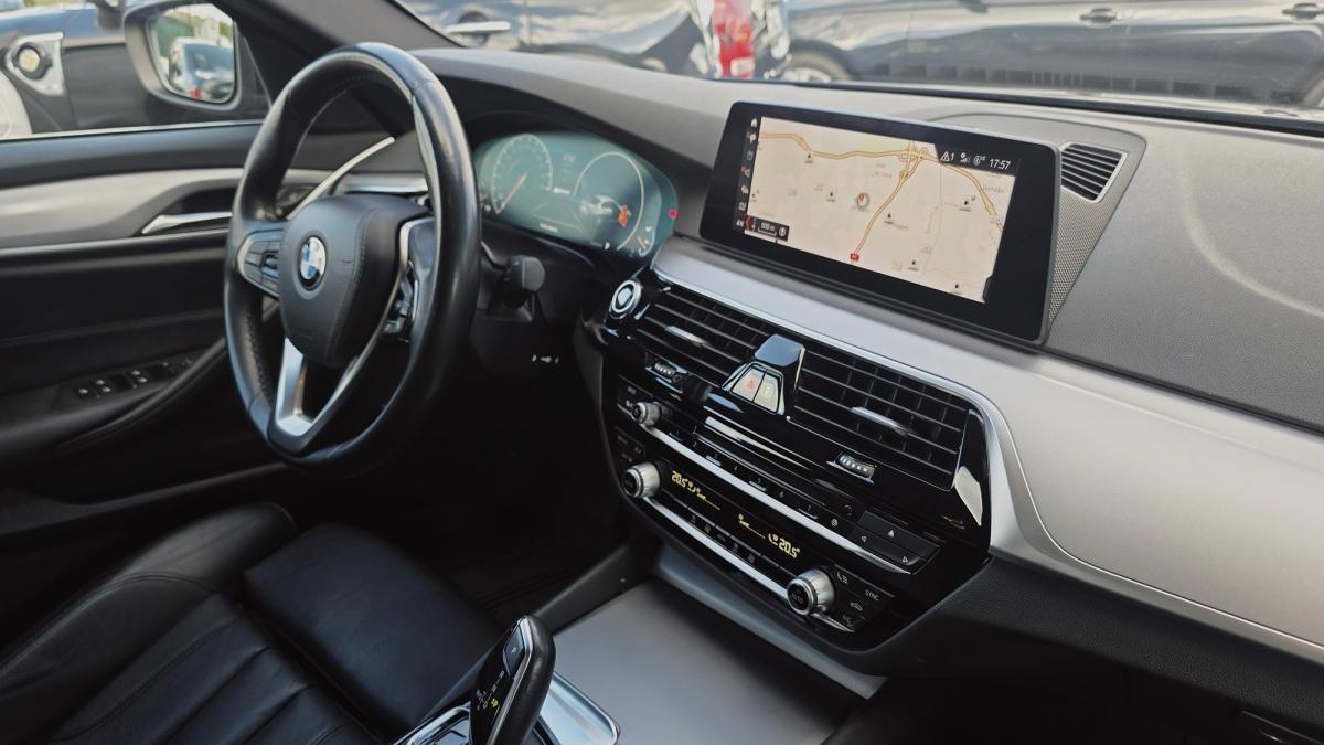 bmw-serie-5-2018-hibrido-a-gasolina-1998cc