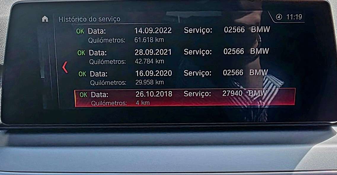 bmw-serie-5-2018-hibrido-a-gasolina-1998cc